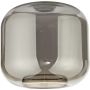 Dar Lighting Aiden AID6510B Панделка 1x60w/e27