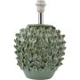 Dar Lighting Ailsa AIL4224 Масичка лампа 1x60w/e27