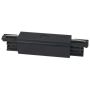 Maxlight MAX MHT1-IL-BK-MAX Съединител ip20