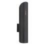 Argon AKRON 1037 Светильник за стена 2x6W/G9 IP20