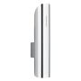 Argon AKRON 1038 Светильник за стена 2x6W/G9 IP20