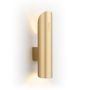 Argon AKRON PLUS 7177 Светильник за стена 2x6W/G9 IP20