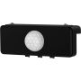 SMD LED EOS AKC0281SLL Датчик за движение IP54