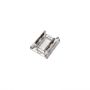 SMD LED LED STRIP AKC0250SLL Свързване