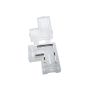 SMD LED LED STRIP AKC0267SLL Свързване