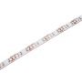 SMD LED LED STRIP AKC0304SLL Свързване