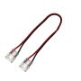 SMD LED LED STRIP AKC0311SLL Свързване