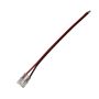SMD LED LED STRIP AKC0335SLL Свързване
