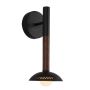 Alora Mood Arden ALM-ARDEN-LED-1WB-MB Светильник за стена 7W/LED 3000K 557lm