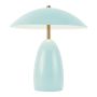 Alora Mood Poppy ALM-POPPY-TL-M-CB Масичка лампа 11W/LED 3000K 1122lm