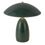 Alora Mood Poppy ALM-POPPY-TL-M-PG Масичка лампа 11W/LED 3000K 1122lm