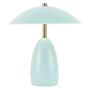 Alora Mood Poppy ALM-POPPY-TL-S-CB-LV Масичка лампа 3W/LED 3000K 143lm