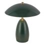 Alora Mood Poppy ALM-POPPY-TL-S-PG-LV Масичка лампа 3W/LED 3000K 143lm