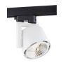 Argon ALTO 4750 BZ Шинен фар 1x15W/GU10/ES111 IP20