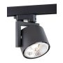 Argon ALTO 4751 BZ Шинен фар 1x15W/GU10/ES111 IP20