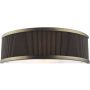Dar Lighting Alvaro ALV0739 Светильник за стена 1x11w/e27