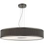 Dar Lighting Alvaro ALV1739 Висяща лампа 6x11w/e27