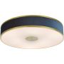 Dar Lighting Alvaro ALV6423 Таванен светилник 6x11w/e27