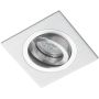 Lumifall ALCAZAR LMF.AZ541SC Вградено спот светило 1x50W/G5,3/MR16