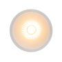 Nordlux ALBRIC 2310340001 Вградено спот светило 1x8W/LED 2700K 620LM IP44