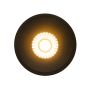 Nordlux ALBRIC 2310340003 Вградено спот светило 1x8W/LED 2700K 590LM IP44