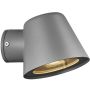 Nordlux ALERIA 2019131010 Светильник за стена 1x35W/GU10 IP44