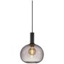 Nordlux ALTON 25 47313047 Висяща лампа 1x60W/E27 IP20