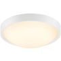 Nordlux ALTUS 47206001 Таванен светилник 1x4W/LED 2700K IP20