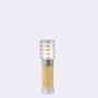 Norlys ALTA 1450GA Стойка лампа 1x9W/E27 IP65