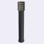 Norlys ALTA 291B Стойка лампа 1x9W/E27 IP65