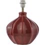Dar Lighting Amrita AMR4225 Основа 1x60w/e27