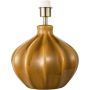 Dar Lighting Amrita AMR4229 Основа 1x60w/E27