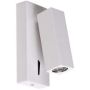 AZzardo ANGUS AZ2446 Светильник за стена 1x3W/LED 3000K 250LM IP20