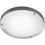 Nordlux ANCONA 25316132 Таванен светилник 2x40W/E27 IP44/IP43