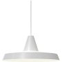 Nordlux ANNIVERSARY 76633001 Висяща лампа 1x60W/E27 IP20