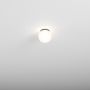 AQForm MODERN BALL 47015-M930-D0-00-12 Таванна лампа 1x7W/Led 3000K 794lm IP20