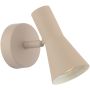Dar Lighting Arnel ARN0729 Спот 1x11w/GU10 ip20