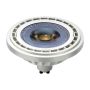 Eko-Light BULB AR8036 Крушка 1x6W/GU10/ES111 4000K 450LM IP20