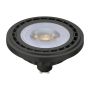 Eko-Light BULB AR8041 Крушка 1x10W/GU10/ES111 4000K 870LM IP20