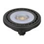 Eko-Light BULB AR8045 Крушка 1x12W/GU10/ES111 4000K 1000LM IP20