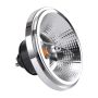 Eko-Light BULB AR8617 Крушка 1x10.5W/GU10/ES111 4000K 550LM IP20