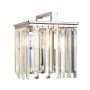 Elstead Lighting ARIES ARIES1 Светильник за стена 1x60W/E27