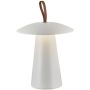 Nordlux ARA 2118245001 Масичка лампа 3000K IP54