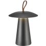 Nordlux ARA 2118245003 Масичка лампа 3000K 210LM IP54