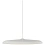 Nordlux ARTIST 83093009 Висяща лампа 1x24W/LED 3000K IP20