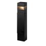 Norlys ARVIKA 893B Стойка лампа 1x9.9W/LED 3000K 1424LM IP44