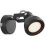 Nordlux ASLAK  45721003 Светильник за стена 1x35W/GU10 IP20