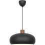 Nordlux Aurelio 2520103003 Висяща лампа 1x25w/E27 ip20
