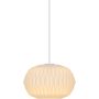 Nordlux AVIANA 2612303001 Висяща лампа 1x15w/E27 IP20
