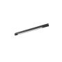 Azzardo ALFA AZ6092 Шинен фар 1x20W/LED 3000 1003lm IP20